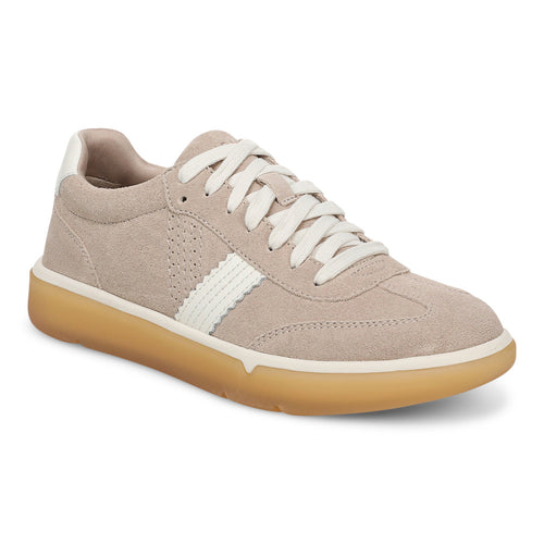 Women's Vionic City Walk - Lucid Beige