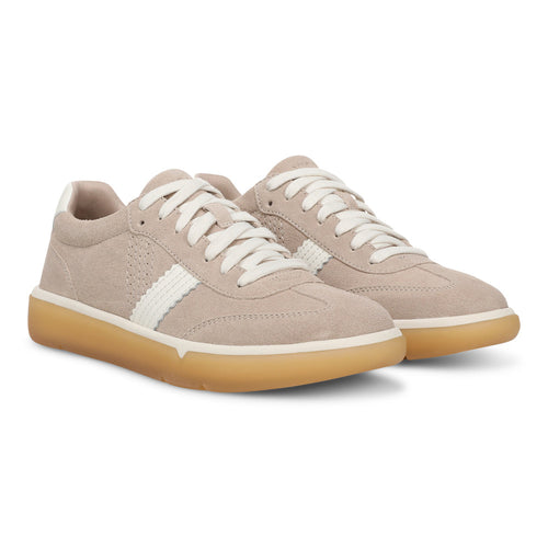 Women's Vionic City Walk - Lucid Beige