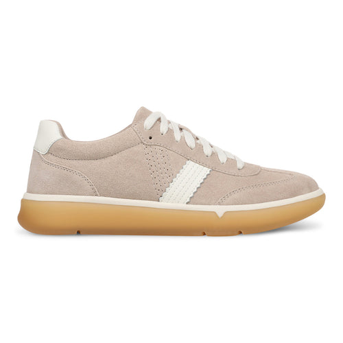 Women's Vionic City Walk - Lucid Beige