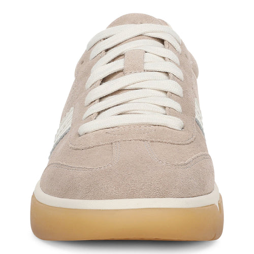 Women's Vionic City Walk - Lucid Beige