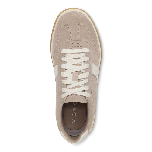 Women's Vionic City Walk - Lucid Beige