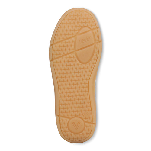 Women's Vionic City Walk - Paloma Grey