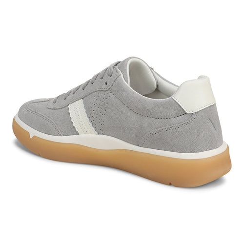 Women's Vionic City Walk - Paloma Grey