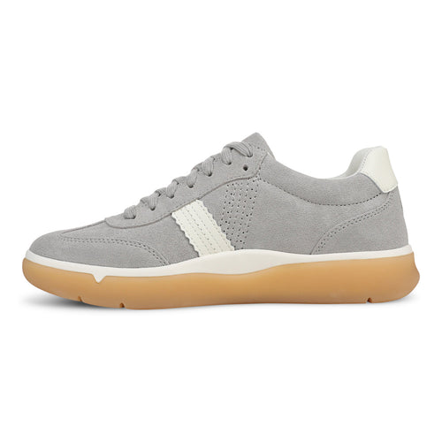 Women's Vionic City Walk - Paloma Grey