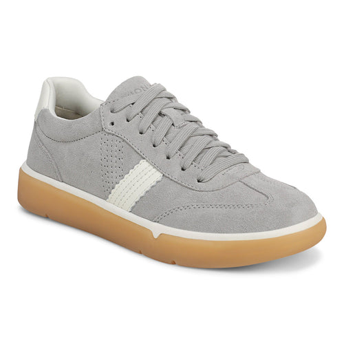 Women's Vionic City Walk - Paloma Grey