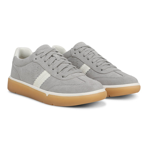 Women's Vionic City Walk - Paloma Grey