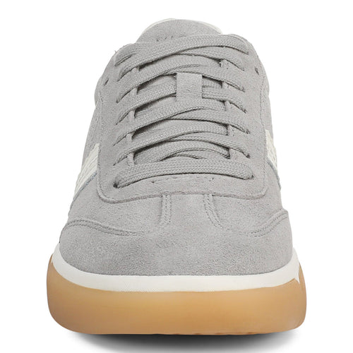 Women's Vionic City Walk - Paloma Grey