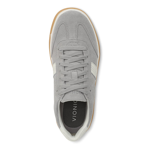 Women's Vionic City Walk - Paloma Grey