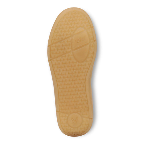 Women's Vionic City Walk - White/Black