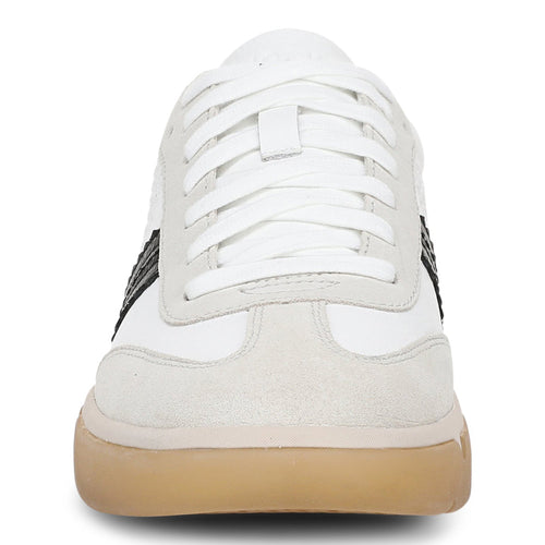 Women's Vionic City Walk - White/Black