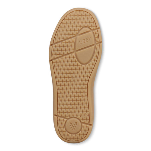 Women's Vionic City Walk AXS - Ivory
