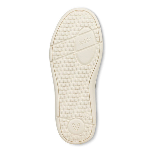 Women's Vionic City Walk AXS - Olive Moss