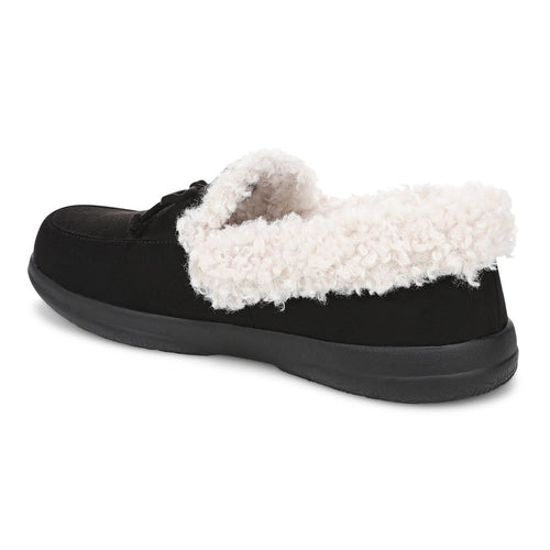 Women's Vionic Claribel - Black