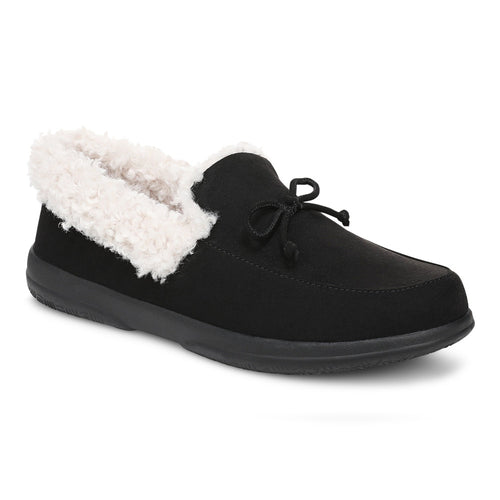 Women's Vionic Claribel - Black