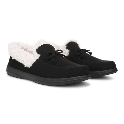 Women's Vionic Claribel - Black