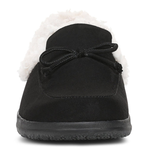 Women's Vionic Claribel - Black