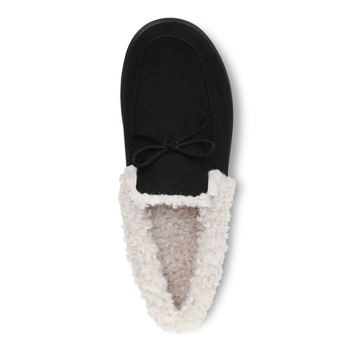 Women's Vionic Claribel - Black