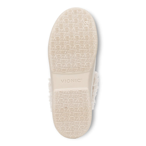 Women's Vionic Claribel - Cream
