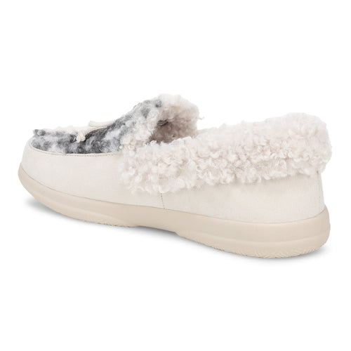 Women's Vionic Claribel - Cream