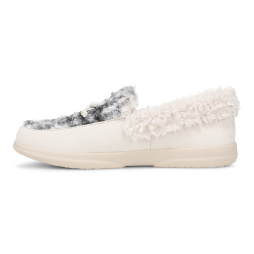 Women's Vionic Claribel - Cream