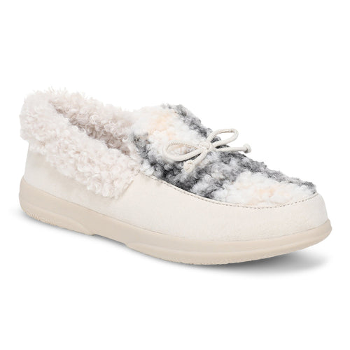 Women's Vionic Claribel - Cream