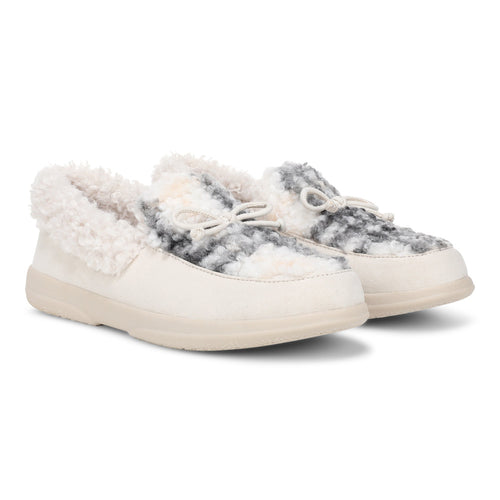 Women's Vionic Claribel - Cream