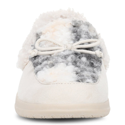 Women's Vionic Claribel - Cream