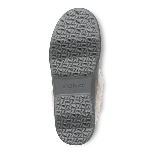 Women's Vionic Claribel - Slate Grey