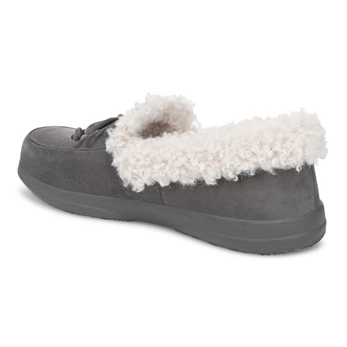 Women's Vionic Claribel - Slate Grey