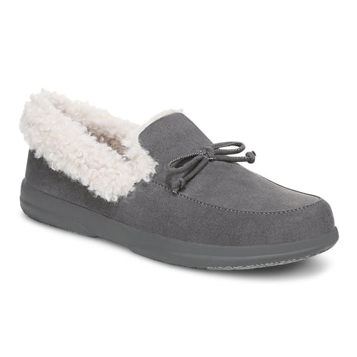 Women's Vionic Claribel - Slate Grey