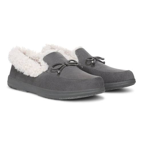 Women's Vionic Claribel - Slate Grey