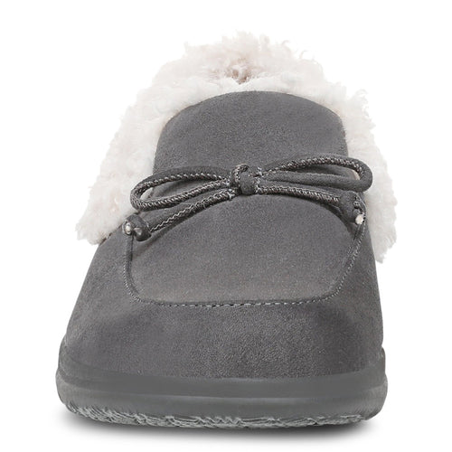 Women's Vionic Claribel - Slate Grey