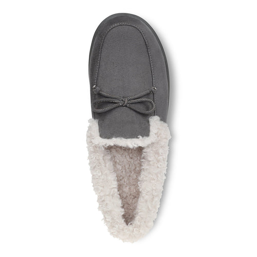 Women's Vionic Claribel - Slate Grey