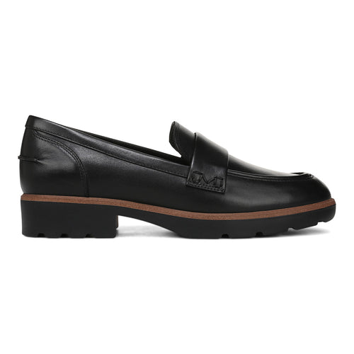 Women's Vionic Cleo - Black