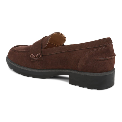 Women's Vionic Cleo - Coffee