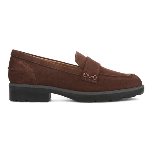 Women's Vionic Cleo - Coffee