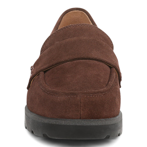 Women's Vionic Cleo - Coffee