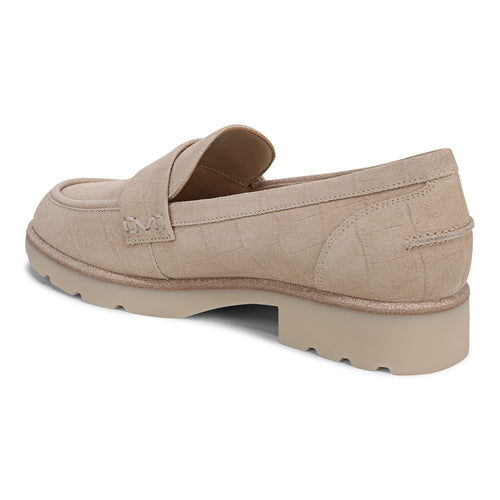 Women's Vionic Cleo - Lucid Beige