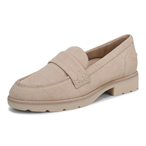 Women's Vionic Cleo - Lucid Beige
