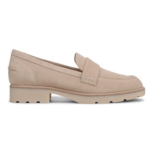 Women's Vionic Cleo - Lucid Beige