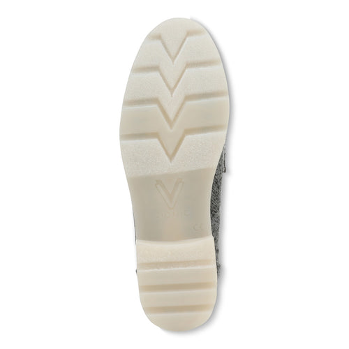 Women's Vionic Cleo - Slate Grey Multi