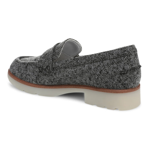 Women's Vionic Cleo - Slate Grey Multi