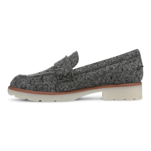 Women's Vionic Cleo - Slate Grey Multi