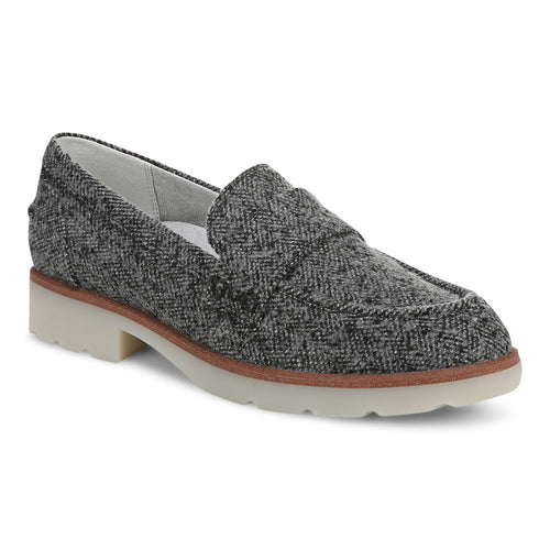 Women's Vionic Cleo - Slate Grey Multi