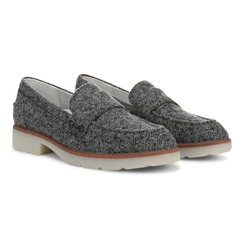 Women's Vionic Cleo - Slate Grey Multi