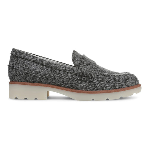 Women's Vionic Cleo - Slate Grey Multi