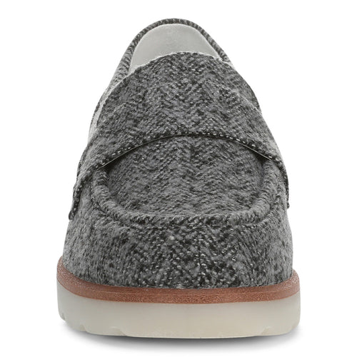 Women's Vionic Cleo - Slate Grey Multi