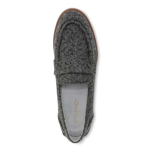 Women's Vionic Cleo - Slate Grey Multi