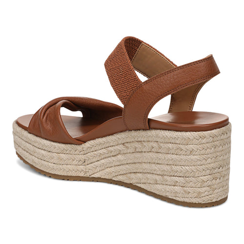 Women's Vionic Darla - Tan