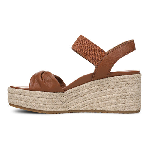 Women's Vionic Darla - Tan